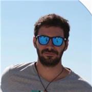 Profesor de Ciencias especializado en Física, Química y Matemáticas en ESO y Bach (Sistema Nacional y Bachillerato Internacional)